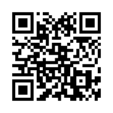QR Code for 1FjWTpkfpMf1uYLB9mApHU9kV9M9YLS5p9