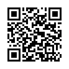 QR Code for 1FjWUPxPQttZeGCycXBdB2BTjV1t6e5vHz