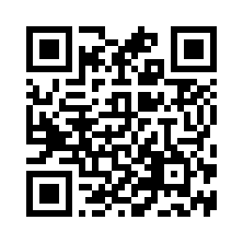 QR Code for 1FjWVRU7tQo8MBQuFfQwvczQ54Ec7sT5Um