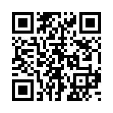 QR Code for 1FjWVvACuUMVXDRAitYTYQjDA6RG3grVtE