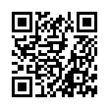QR Code for 1FjWWFjsr4yLFHXt8dE8xSTpirVGefDRkr