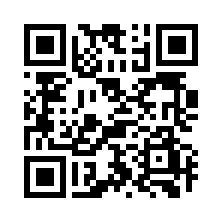 QR Code for 1FjWWxetQdoiaDyd7TcogqDDQ711yitCSd