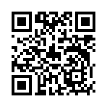 QR Code for 1FjWWyLvi11nM45GCPXaHDJDLVF4ozACa1