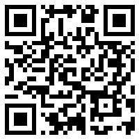 QR Code for 1FjWaQXnxmMWTYDwrFkPMjGPnT1pXbwVe