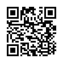 QR Code for 1FjWdvLfLMEZjW4fmkRdv6uQcFZDyuL39A