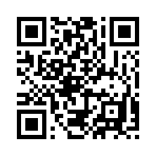 QR Code for 1FjWeXfaZ21vLtJCpjYeN27N5Aht55vLUD