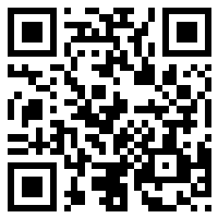 QR Code for 1FjWhGtiZFAZeAFtxBPXcm1DRbUU6dvVZq