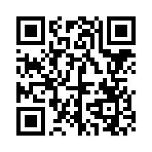 QR Code for 1FjWhHjPgVGQVg2utYTrUMZhzu5Nyc2bvd