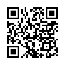 QR Code for 1FjWjMkrD2GYjwu3TBoiZKAaJDdEVspaqJ