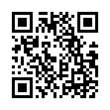 QR Code for 1FjWkDa9W1RdkTi8W5qxVKESujYuuSSBrw