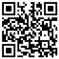 QR Code for 1FjWkH8CKkQkC2LPJ5HkwdXSk9W2mtsPyB