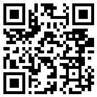 QR Code for 1FjWmEHcFADtnQcRGNoMcs5MqmdTTEmph1