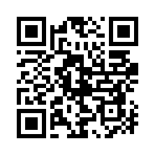 QR Code for 1FjWniQfKdRvwbmNB6nw2bY4xonV4TSATP