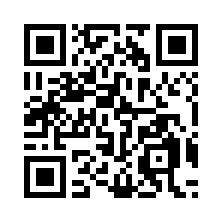 QR Code for 1FjWskfsNmoyEjBRDAYASJZscJawn9BdRY