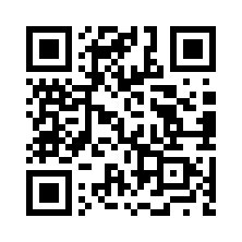QR Code for 1FjWtTACaWSJeduCZuYiTFcgnDkcmAz8Cx