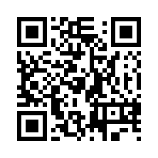 QR Code for 1FjWtkAB9Av3cyn9cCDMPXFrLtFqmnsMFF