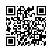 QR Code for 1FjWv2cdx6usSyidn5cVxcUUVVgdFVGZrt
