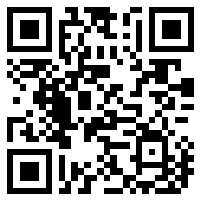 QR Code for 1FjX1HHfvL3eXurXfC6tsTpEuvLMXrvCrZ