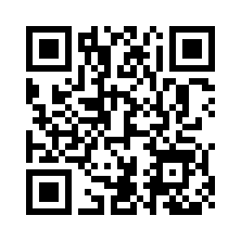 QR Code for 1FjX2EQ8w7sUtSWwwW2EkAXntE3Q6Pc92n