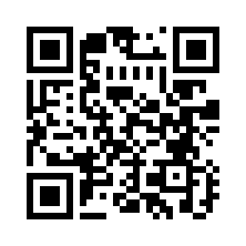 QR Code for 1FjX8aLB9MQYrKkPmh7JThQLV2GpHM7vaN