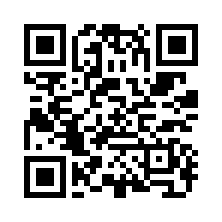 QR Code for 1FjX98ih4bZmzDse6JnrEk2aHCs1bUnsdr