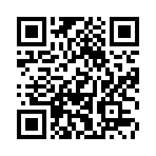 QR Code for 1FjXBAQu4dbMV2JVopdLwp9zojr8bPRCLi