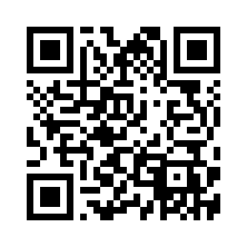 QR Code for 1FjXFqMKo7moLvkPhnQz65HFZzAcWfBSFM