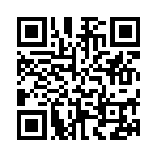 QR Code for 1FjXGgnf3KpXh4e3t4Fcw2dbC3efpw3HoD