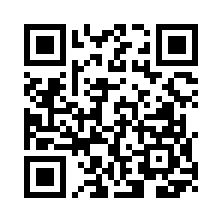QR Code for 1FjXH8aSW8Eq4MRSvShVVaMtQhggR4MbPh