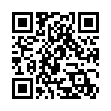 QR Code for 1FjXRtS6DBT3U72CctPXfvuEMb4PVQc2dR