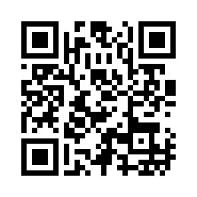 QR Code for 1FjXSPPsgFctDfRsu5u1W54aZgtidAWZCL