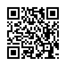 QR Code for 1FjXTYZgC7dB7c3399QXwqbZYeYGRsZ5JF