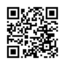QR Code for 1FjXTqKvbfVZkxkZ2SZno9FeTMLFEsUQi9
