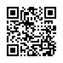 QR Code for 1FjXYGg5qoMr7dCZCd2DF37stEL3vtq2bF