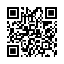 QR Code for 1FjXZAXd4cvTreinoYSzKWN48Mk4fW7UA3