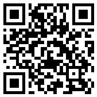 QR Code for 1FjXackVE4irMbzYNjgw2joMN4BDw4noaP