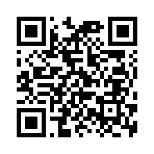 QR Code for 1FjXbrdW5RYWkDCPYVs3KorVmAtUbN5H2o