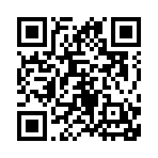 QR Code for 1FjXi4UGJu1N4WJrz9Mdfk9fCte8dFNXin