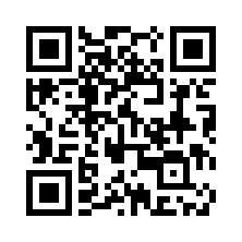 QR Code for 1FjXigzQLRG6Zb77nUMDWH4JsJbjv6e1Vg