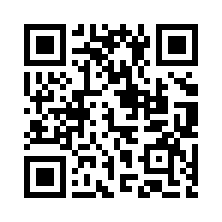 QR Code for 1FjXj88Gu1w7sukZAsvExppFc1WFTVrxSe