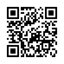 QR Code for 1FjXkFuhFJS7HdCBWZxGMr6hSnY55HF75D