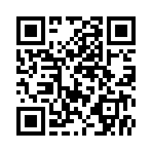 QR Code for 1FjXkUhfrG9ax7MYD8dXz8aPL687o7FfJ7