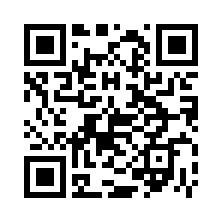 QR Code for 1FjXkfVcfnEoBQFTMPaxeWuTBYZbtQev2f