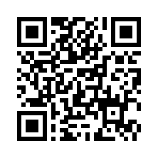 QR Code for 1FjXmiFf4c9RBas7PRz4NfAaK3Q5Hwohr5