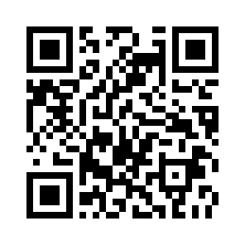 QR Code for 1FjXs7MarGwqpr4N6hyZ95rV5GzwuW7FwF