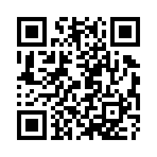 QR Code for 1FjXttjadLawDSGSg2P9g9vA55rUpdUp6E
