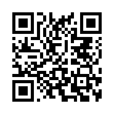 QR Code for 1FjXuYPf6EBzDsjFpRfNFqQvXrpLSriR5G