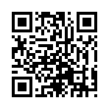 QR Code for 1FjXvgr4i99QmfTAdWAMmTS511x8UVdnEj