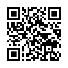 QR Code for 1FjXw7nWYKyoFDKehBoXdXAYiF8EPdUUdF