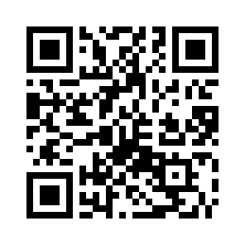 QR Code for 1FjXwHsSzVBcYSZSWUR4PTxh8GCkER5C68